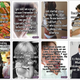 Image for article titled Report: Whisper Tracks Users Even When They Ask It Not To